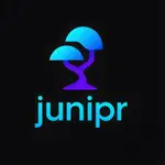 Junipr Labs MCP logo