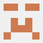MCP Shrimp Task Manager 6a7cd6e7 logo