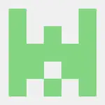 MCP Email Assistant logo