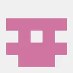 MCP Ssh 5c414779 logo