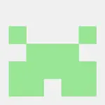 Mcpserver A6d42b3b logo