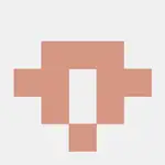 Medical MCP Server 2db1e5f1 logo