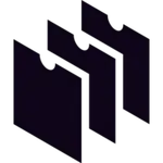 Python MCP Agentbox logo
