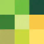 Demos Ros MCP Server logo