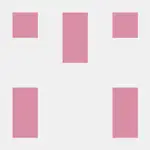 Claude Code Config 6c566a49 logo