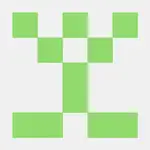 Vector Mind logo