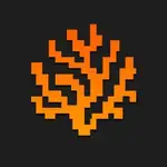 Anemoi (Coral Protocol) logo