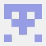 MCP AI Agent Docs logo