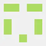 Autonomous Agent With MCP Zero logo