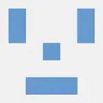 MCP Servers C0c0d52b logo