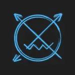 Blink402 MCP logo