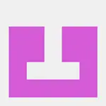 Spotify MCP Server 90696917 logo