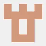 Context AI MCP Server logo