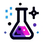 Lotto MCP Server logo