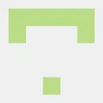 MCP PDF Server logo