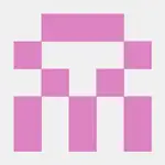 Prism Meta MCP logo