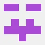 Skills Integrate MCP With Copilot 997bef3f logo