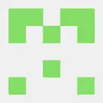 MCP SPRINGBOOT logo