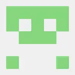 Odybook MCP logo