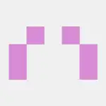 Remote MCP Server Authless 4bdebf5c logo