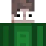 Skyblock MCP logo