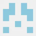 K8s MCP Server 24a83aff logo