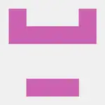 Zillow MCP Server logo