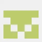 Jira MCP Server 68b041ae logo