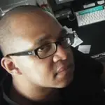 MCP Prompt Server 0639b557 logo