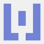 Typst Universe MCP Server logo