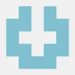 MCP Server Py2many logo
