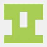 Vulnerability Scanner MCP logo