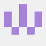 AI Coding Studio logo