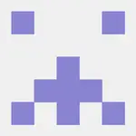 Skills Integrate MCP With Copilot 9ad5201f logo