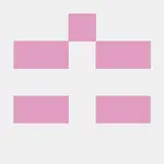 Recipe MCP logo