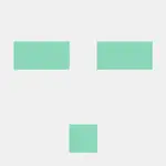 Automated Option Pricing Risk Prediction Pipeline logo