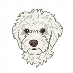 MCP Memory 5301315b logo