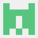 AI Agent Playground logo