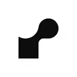 Movie Context Provider logo