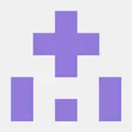 Postgresql MCP 3fea49a2 logo