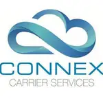 App Cx MCP logo