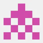 Remote MCP Server Authless Joel Se logo