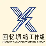 KaMCP (Mem Deco Wg) logo