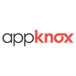 Rpcclient MCP logo