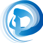 ffl MCP logo