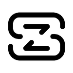 Bizprint MCP Server logo