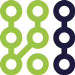 Novadb MCP Demo logo