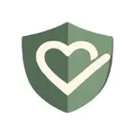 nannykeeper (Imaznation) logo