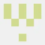 Remote MCP Server Authless 2ef1a7c9 logo