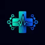 Jarvis MCP Toolkit logo